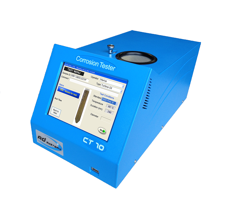 CT10-1-2