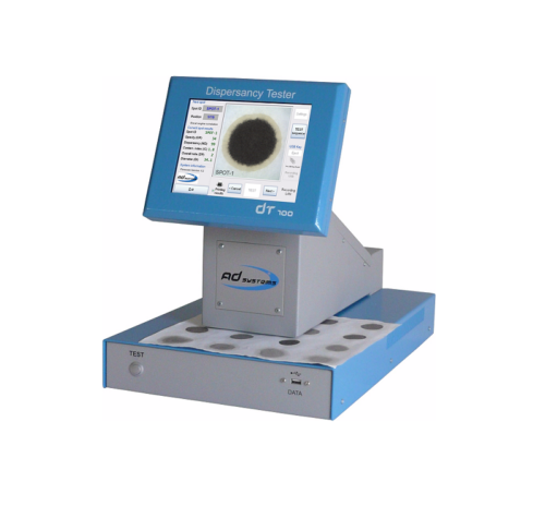 DT100DL