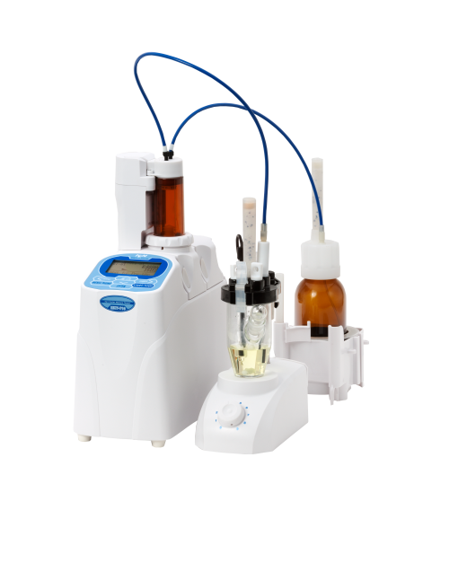 MKV-710B MKV-710B