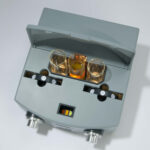 Comparator 3000