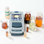 EC 2000 Gardner