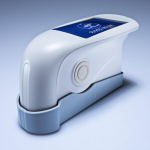 Gloss Meters TG 268 / 60