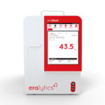 Eraflash result