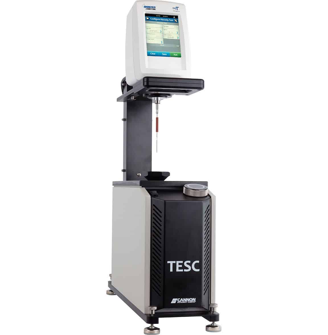 tesc2983rightup